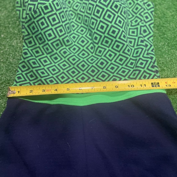 Fabulous Vintage Retro Sears Cloth Swim Suit, Women’s SM, Made in USA - Picture 9 of 9